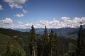 AUS31052009 (136)